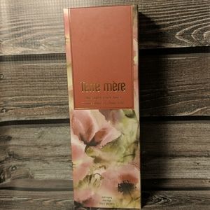 Terre Mere Anti Aging Aloe and Tea Tree Toner